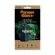 PanzerGlass 329 #2