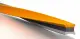 Stihl CF3 Pro