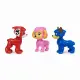 Spin Master PAW Patrol PAW FIG Pup Squad Fig GP PPTMM VCHX GML #4