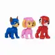 Spin Master PAW Patrol PAW FIG Pup Squad Fig GP PPTMM VCHX GML #2