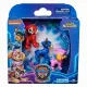 Spin Master PAW Patrol PAW FIG Pup Squad Fig GP PPTMM VCHX GML