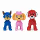 Spin Master PAW Patrol PAW FIG Pup Squad Fig GP PPTMM VCHX GML #3