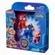Spin Master PAW Patrol PAW FIG Pup Squad Fig GP PPTMM VCHX GML #5