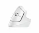 Logitech Lift