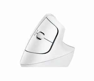Logitech Lift