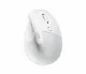 Logitech Lift #9