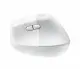 Logitech Lift #12