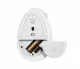 Logitech Lift #13