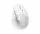 Logitech Lift #2