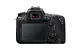 Canon EOS 90D #4