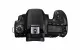 Canon EOS 90D #3