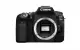 Canon EOS 90D