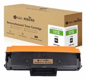 G&G 21324