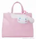 MGA Entertainment L.O.L. Surprise! Loves Hello Kitty Reversible Plush Surprise #13