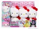 MGA Entertainment L.O.L. Surprise! Loves Hello Kitty Reversible Plush Surprise #20