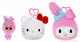 MGA Entertainment L.O.L. Surprise! Loves Hello Kitty Reversible Plush Surprise #9