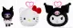 MGA Entertainment L.O.L. Surprise! Loves Hello Kitty Reversible Plush Surprise #10