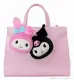 MGA Entertainment L.O.L. Surprise! Loves Hello Kitty Reversible Plush Surprise #12