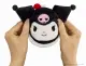 MGA Entertainment L.O.L. Surprise! Loves Hello Kitty Reversible Plush Surprise #7