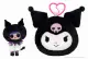 MGA Entertainment L.O.L. Surprise! Loves Hello Kitty Reversible Plush Surprise #3