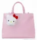 MGA Entertainment L.O.L. Surprise! Loves Hello Kitty Reversible Plush Surprise #14