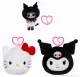 MGA Entertainment L.O.L. Surprise! Loves Hello Kitty Reversible Plush Surprise #4