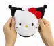 MGA Entertainment L.O.L. Surprise! Loves Hello Kitty Reversible Plush Surprise #8
