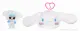 MGA Entertainment L.O.L. Surprise! Loves Hello Kitty Reversible Plush Surprise #6