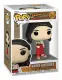 FUNKO POP! 59260 #2