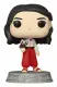 FUNKO POP! 59260