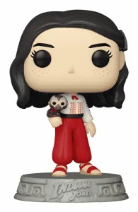 FUNKO POP! 59260