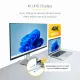 StarTech.com HDMI2-CABLE-4K60-6FW #6