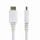 StarTech.com HDMI2-CABLE-4K60-6FW #3