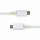 StarTech.com HDMI2-CABLE-4K60-6FW #4