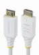 StarTech.com HDMI2-CABLE-4K60-6FW