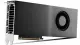 HP NVIDIA RTX PRO 4500 Blackwell #2