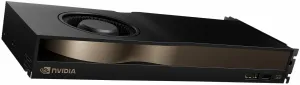 HP NVIDIA RTX PRO 4500 Blackwell