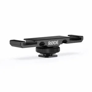 RØDE DCS-1