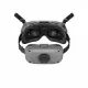 DJI Goggles Integra #8