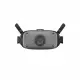 DJI Goggles Integra #7