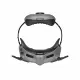 DJI Goggles Integra #3