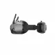 DJI Goggles Integra #9