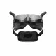 DJI Goggles Integra #5