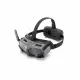 DJI Goggles Integra #6