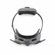 DJI Goggles Integra #2