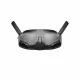 DJI Goggles Integra