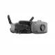 DJI Goggles Integra #4