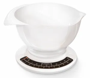 Soehnle Culina pro