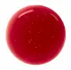 MGA Entertainment Yummiland Lip Gloss Doll Series 2- Cinnamon Spice (Amber Cinnamon) #5
