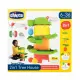 Chicco 11084000000 #2
